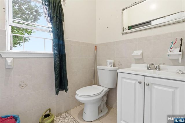 492 Springfield Avenue, Newark, NJ 07103