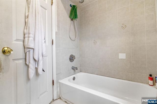 492 Springfield Avenue, Newark, NJ 07103