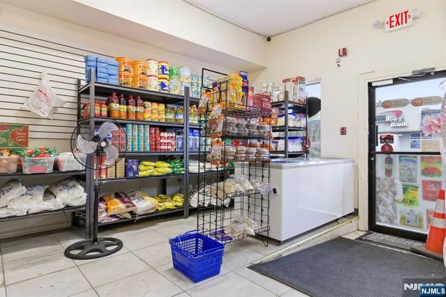 492 Springfield Avenue, Newark, NJ 07103