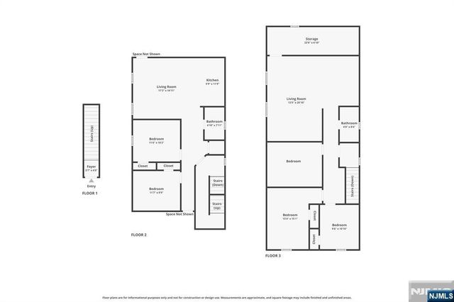 492 Springfield Avenue, Newark, NJ 07103