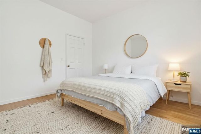 492 Springfield Avenue, Newark, NJ 07103