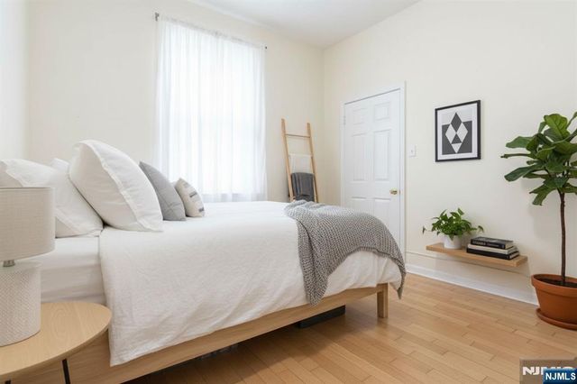492 Springfield Avenue, Newark, NJ 07103