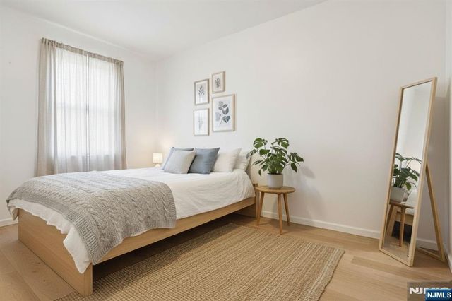 492 Springfield Avenue, Newark, NJ 07103