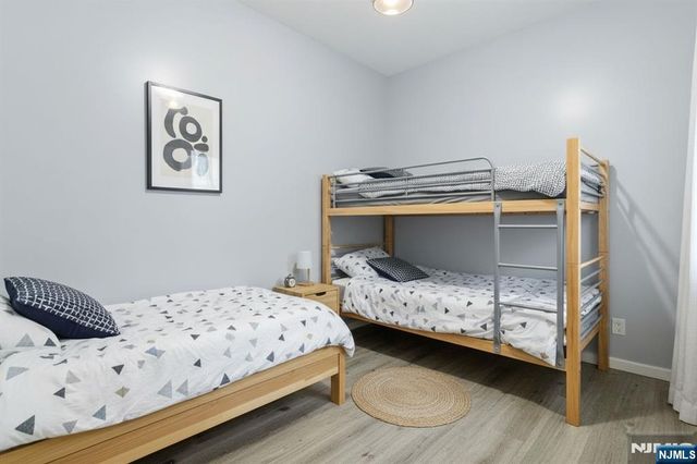 492 Springfield Avenue, Newark, NJ 07103