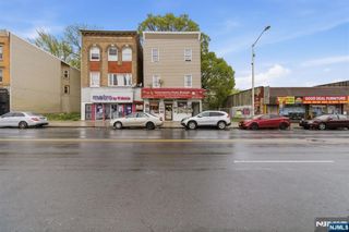 492 Springfield Avenue, Newark, NJ 07103