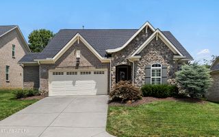 1266 Loggerhead Lane, Knoxville, TN 37932