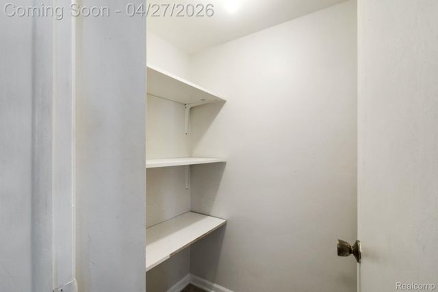 36614 Park Place Drive 68, Sterling Heights, MI 48310