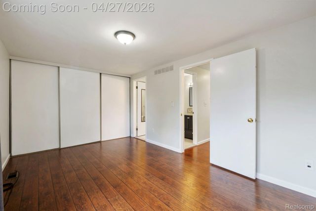 36614 Park Place Drive 68, Sterling Heights, MI 48310