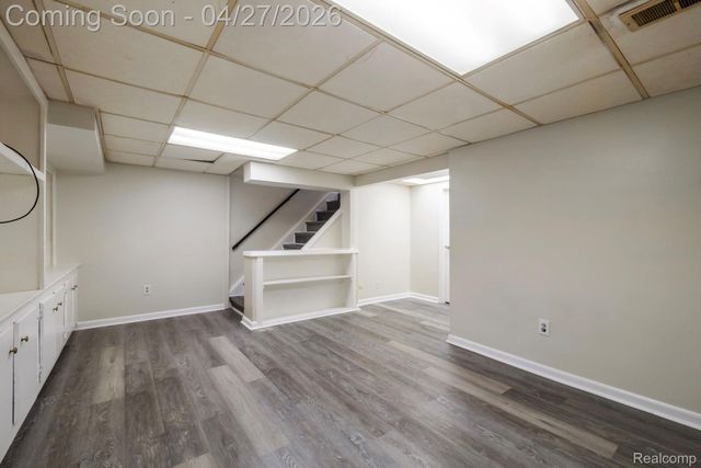 36614 Park Place Drive 68, Sterling Heights, MI 48310