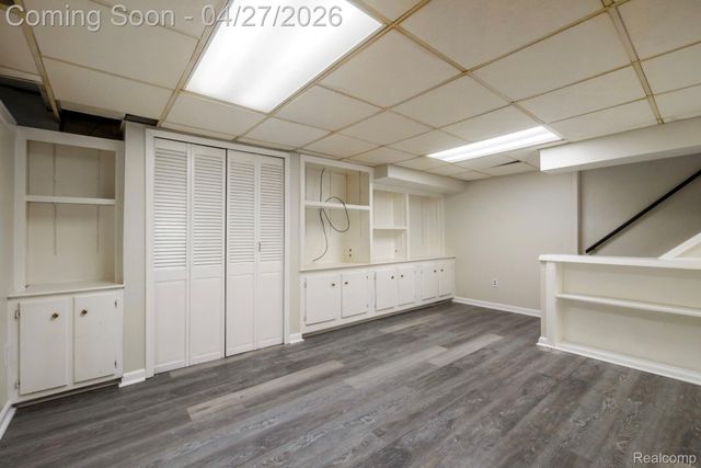 36614 Park Place Drive 68, Sterling Heights, MI 48310