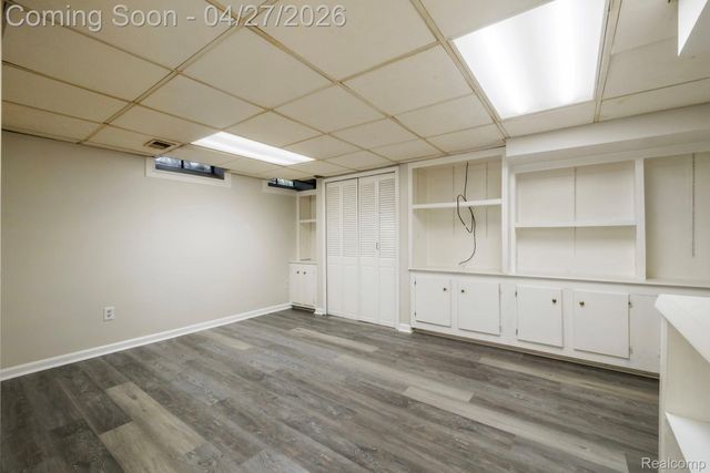 36614 Park Place Drive 68, Sterling Heights, MI 48310