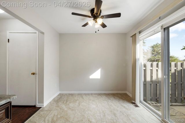 36614 Park Place Drive 68, Sterling Heights, MI 48310
