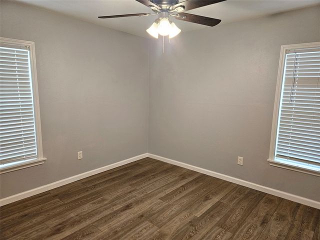 4008 Stonewall Street, Greenville, TX 75401