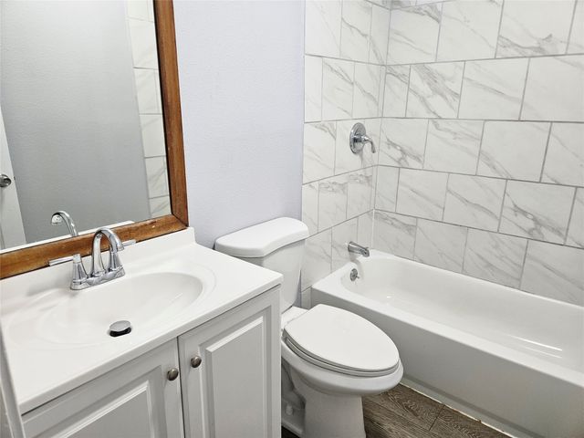 4008 Stonewall Street, Greenville, TX 75401