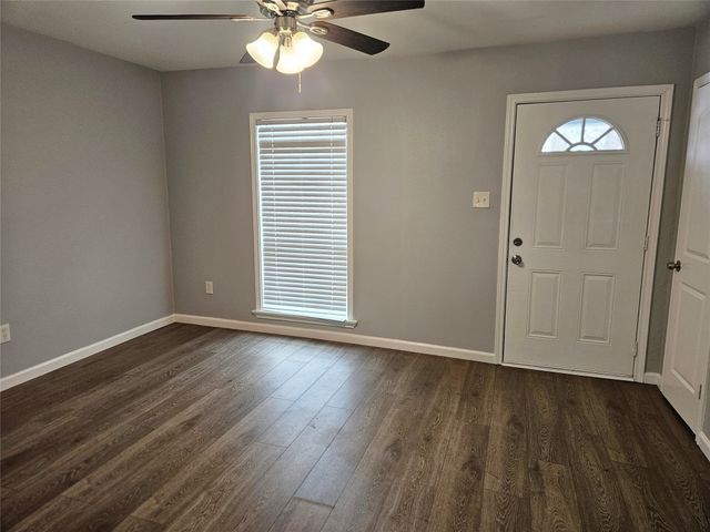 4008 Stonewall Street, Greenville, TX 75401