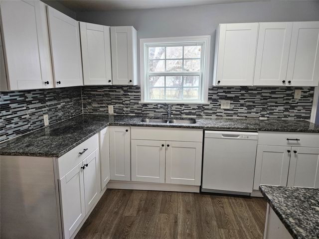 4008 Stonewall Street, Greenville, TX 75401