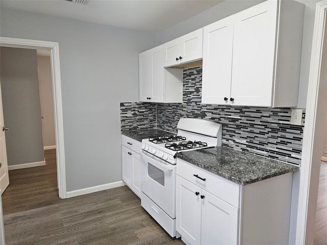 4008 Stonewall Street, Greenville, TX 75401