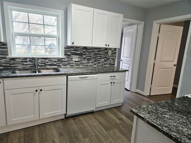 4008 Stonewall Street, Greenville, TX 75401