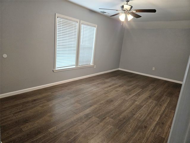 4008 Stonewall Street, Greenville, TX 75401