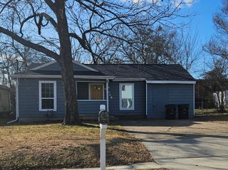 4008 Stonewall Street, Greenville, TX 75401