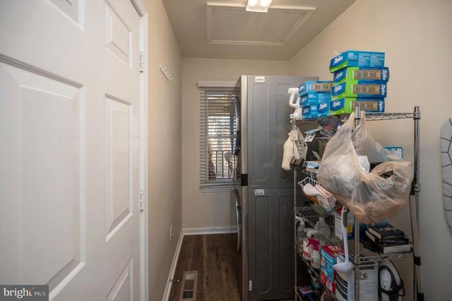 106 CHESTERFIELD CT, Locust Grove, VA 22508