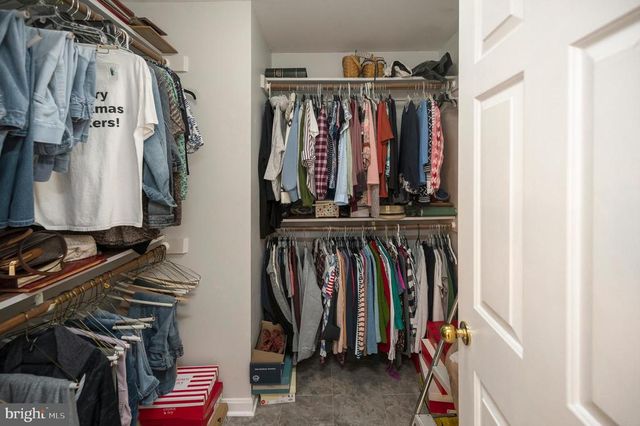 106 CHESTERFIELD CT, Locust Grove, VA 22508