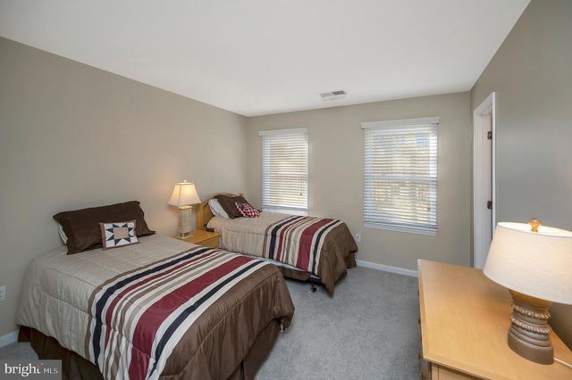 106 CHESTERFIELD CT, Locust Grove, VA 22508