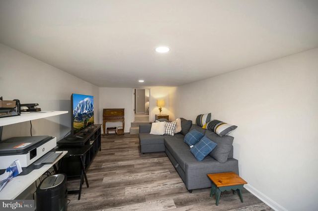 106 CHESTERFIELD CT, Locust Grove, VA 22508