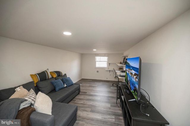 106 CHESTERFIELD CT, Locust Grove, VA 22508