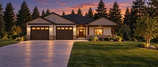 14495 E Simon Ln, Veradale, WA 99037