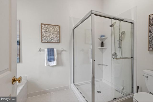 297 STANTON CT, Glen Mills, PA 19342