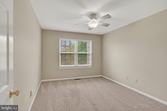 297 STANTON CT, Glen Mills, PA 19342