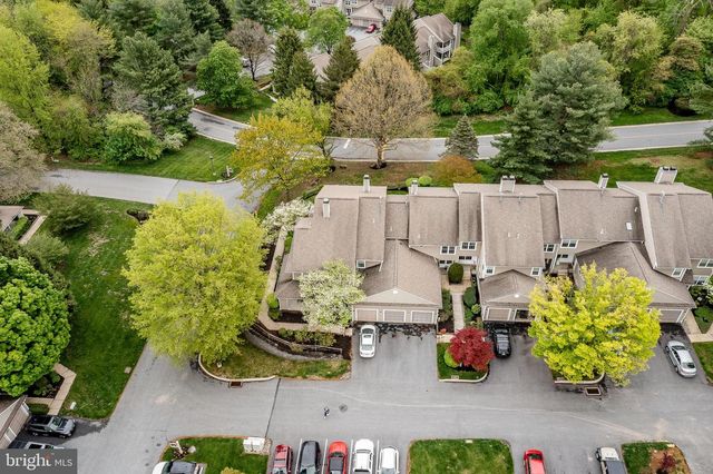 297 STANTON CT, Glen Mills, PA 19342