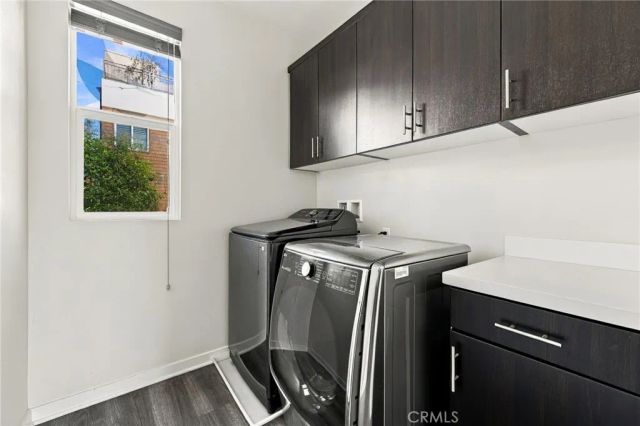 797 Leeward, Costa Mesa, CA 92627