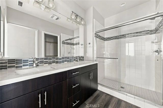 797 Leeward, Costa Mesa, CA 92627