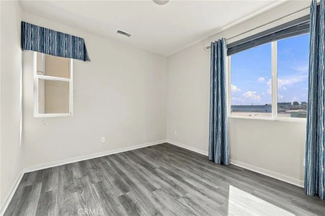 797 Leeward, Costa Mesa, CA 92627