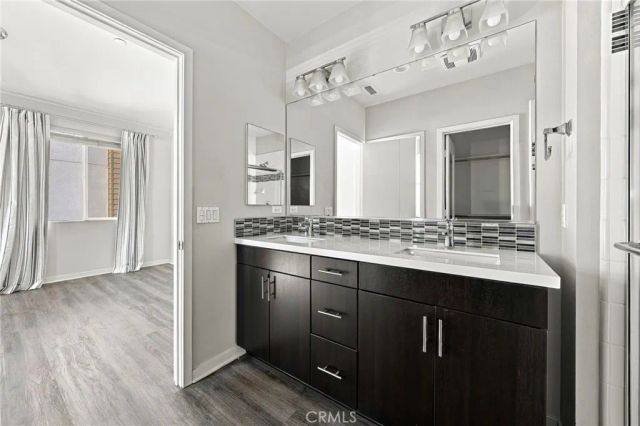 797 Leeward, Costa Mesa, CA 92627