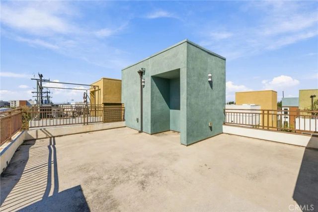 797 Leeward, Costa Mesa, CA 92627