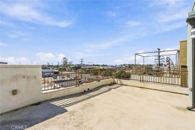 797 Leeward, Costa Mesa, CA 92627