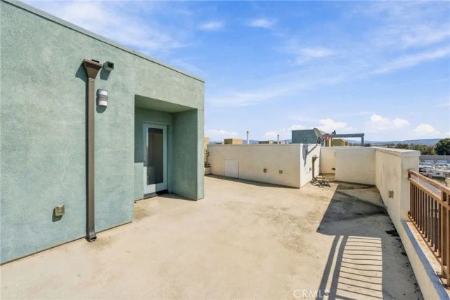 797 Leeward, Costa Mesa, CA 92627