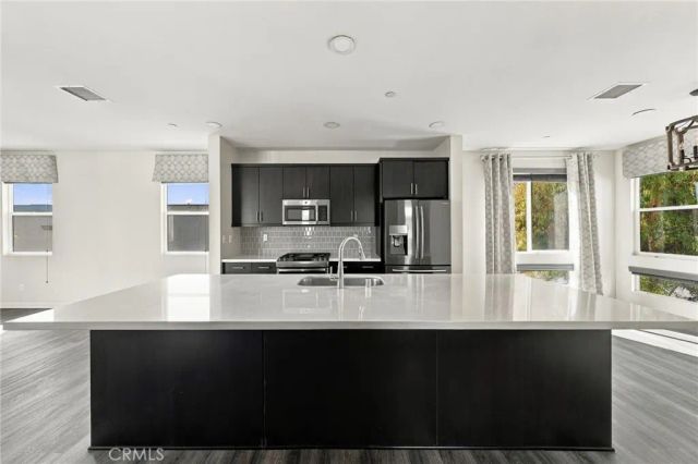 797 Leeward, Costa Mesa, CA 92627