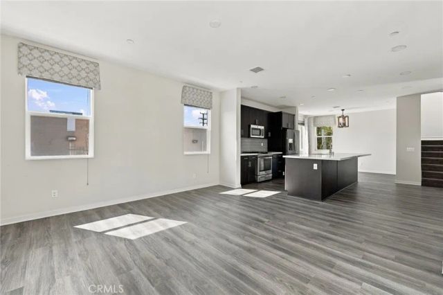 797 Leeward, Costa Mesa, CA 92627