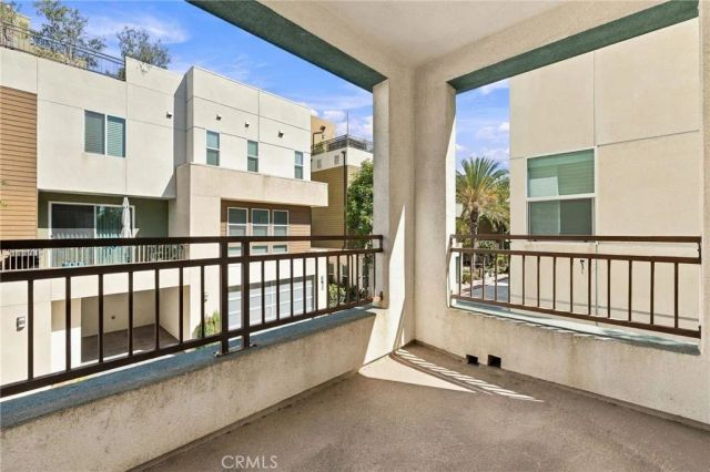 797 Leeward, Costa Mesa, CA 92627