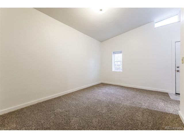 1625 E 23rd Ave, Denver, CO 80205