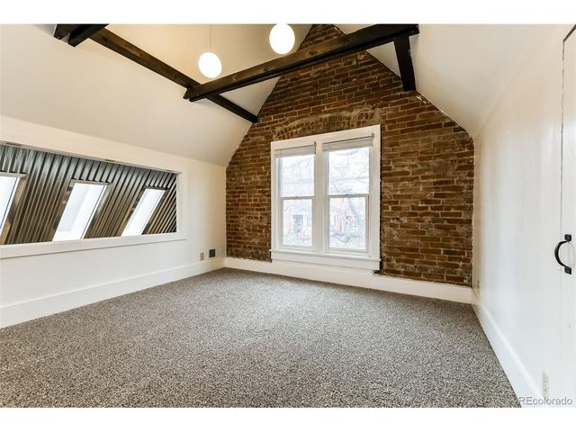 1625 E 23rd Ave, Denver, CO 80205