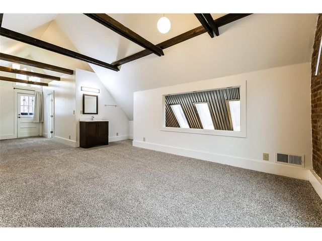 1625 E 23rd Ave, Denver, CO 80205