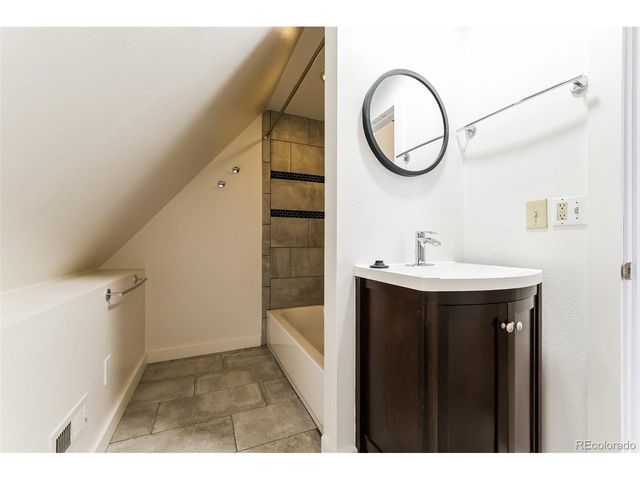 1625 E 23rd Ave, Denver, CO 80205