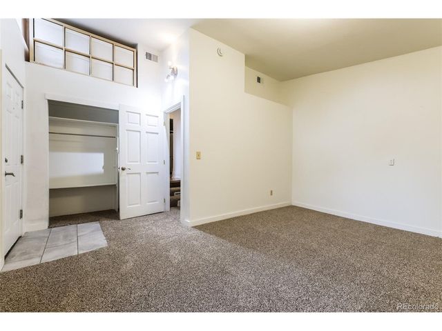 1625 E 23rd Ave, Denver, CO 80205