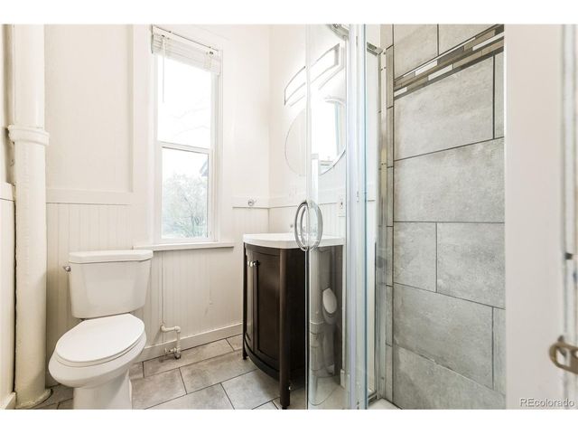 1625 E 23rd Ave, Denver, CO 80205