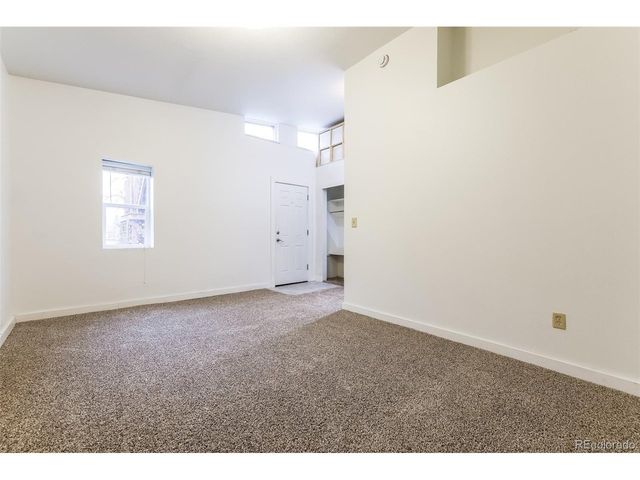 1625 E 23rd Ave, Denver, CO 80205